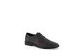 zapato para hombre