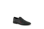zapato para hombre