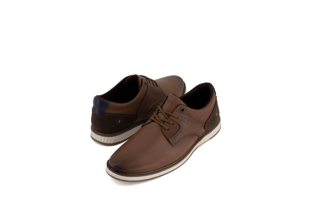 Zapato Sebastián
