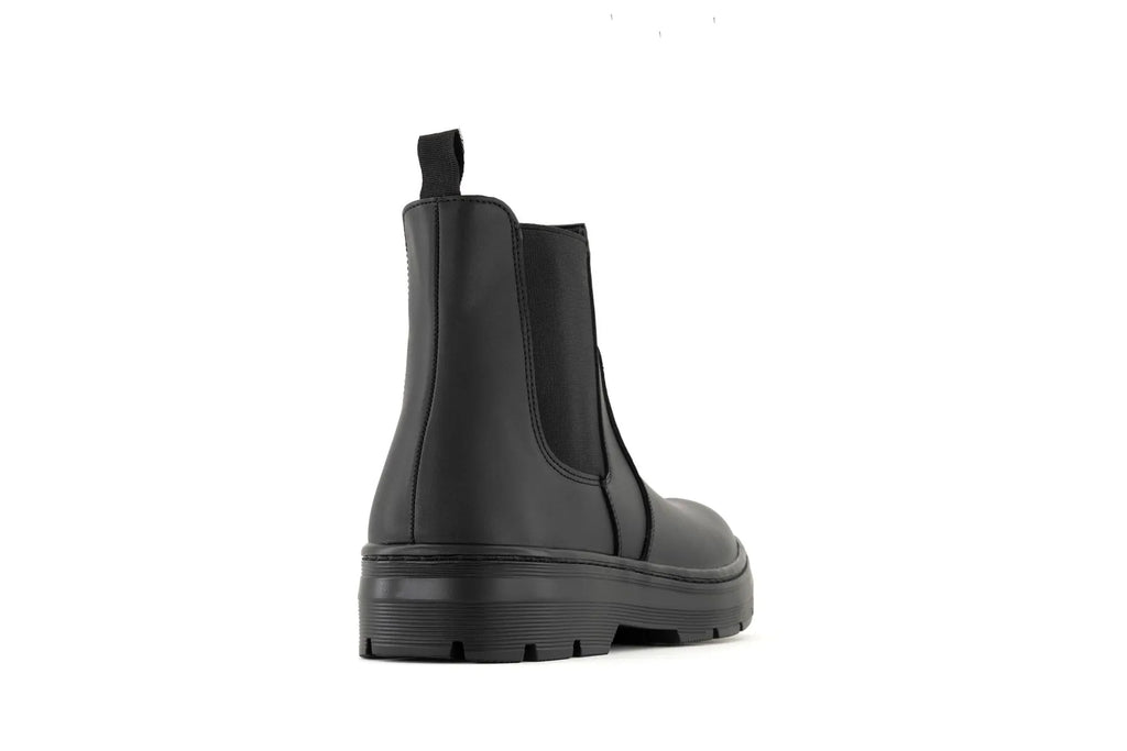 Botin Leonardo