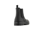 Botin Leonardo
