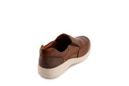 Zapato Bruno