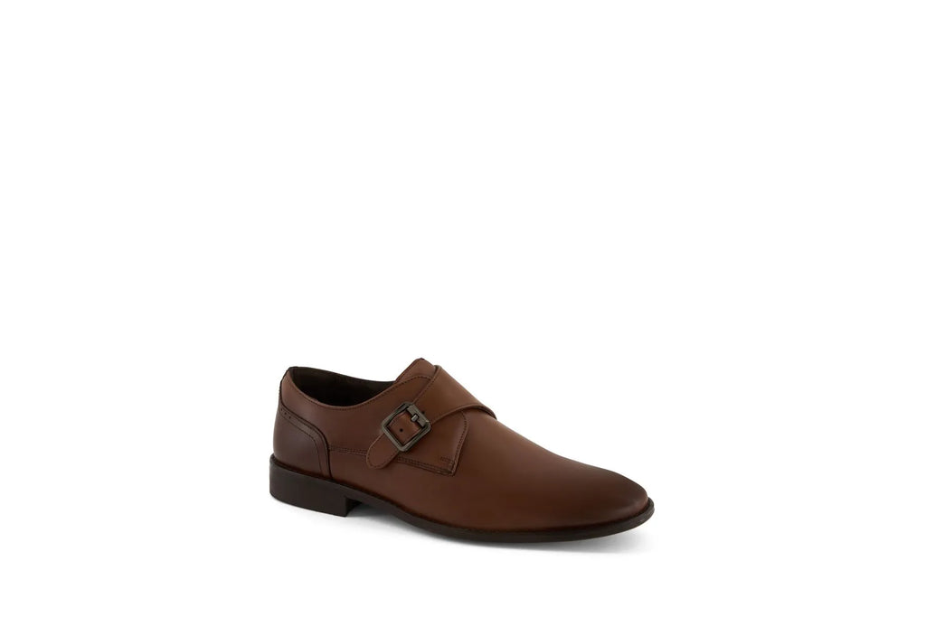 zapato para hombre