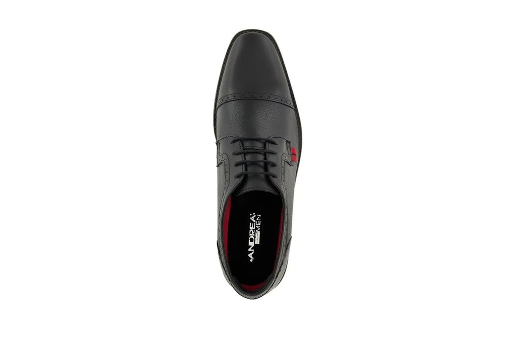 Zapato Lucas