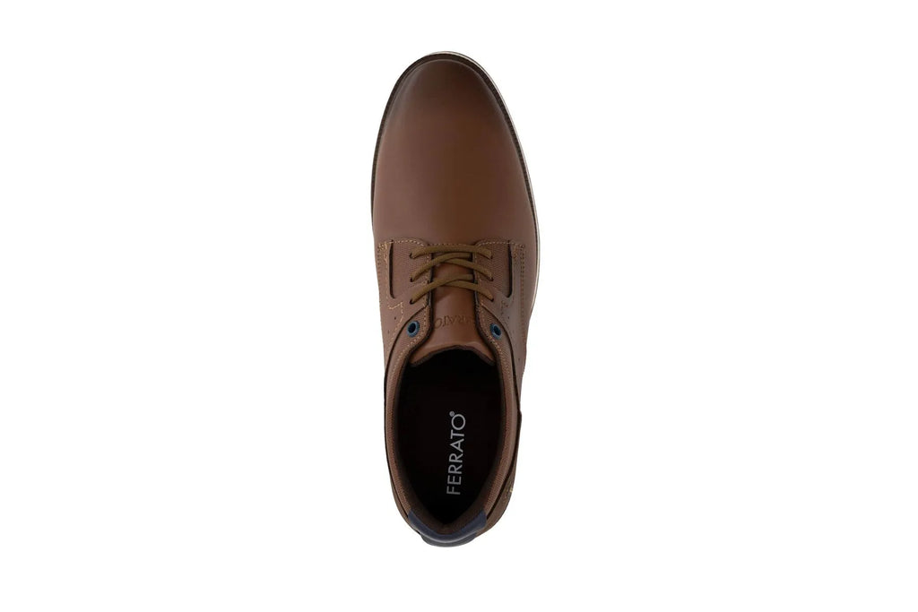 Zapato Sebastián