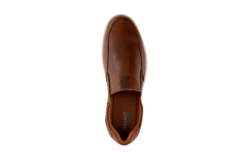 Zapato Bruno