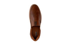 Zapato Bruno