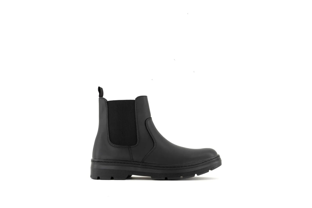 Botin Leonardo