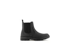 Botin Leonardo