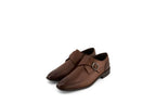 Zapato Gabriel