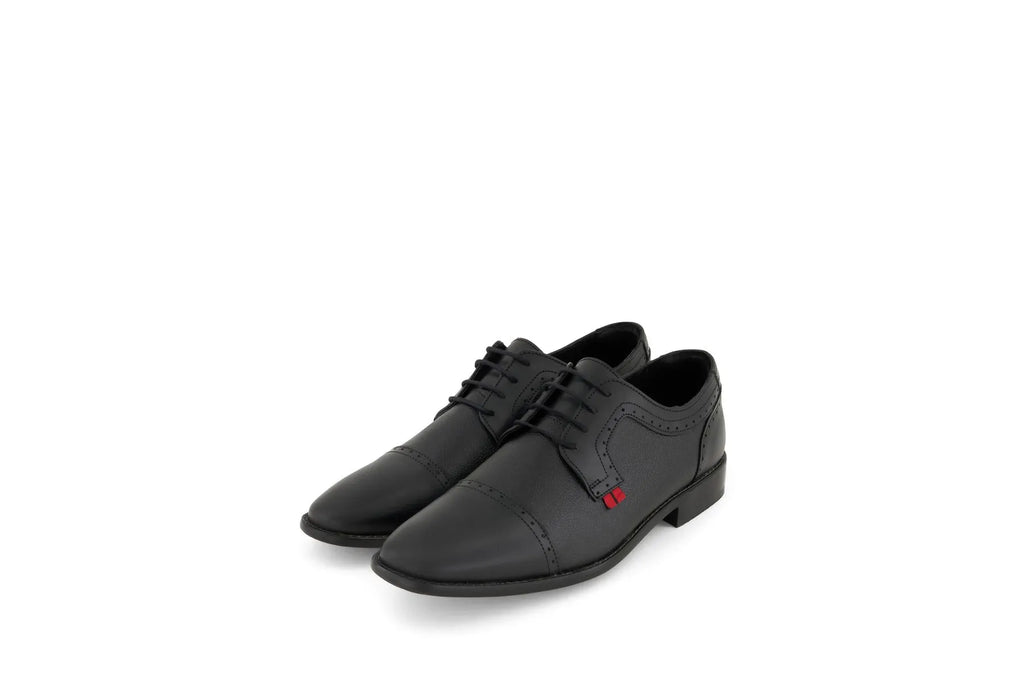 Zapato Lucas