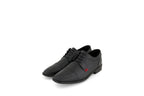 Zapato Lucas