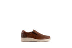 Zapato Bruno