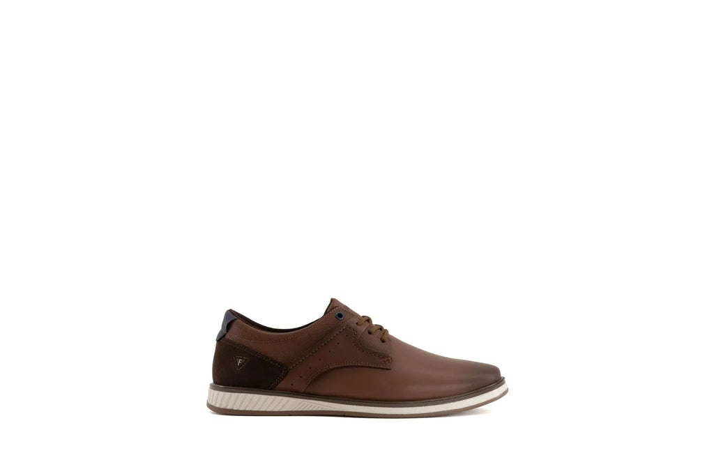Zapato Sebastián
