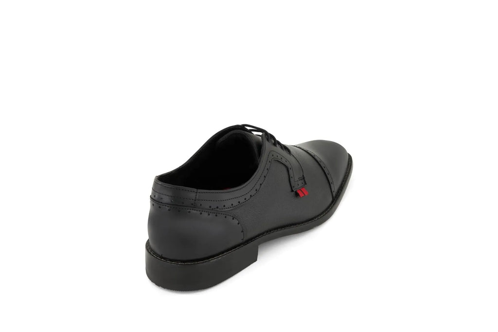 Zapato Lucas