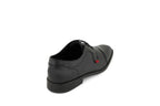Zapato Lucas