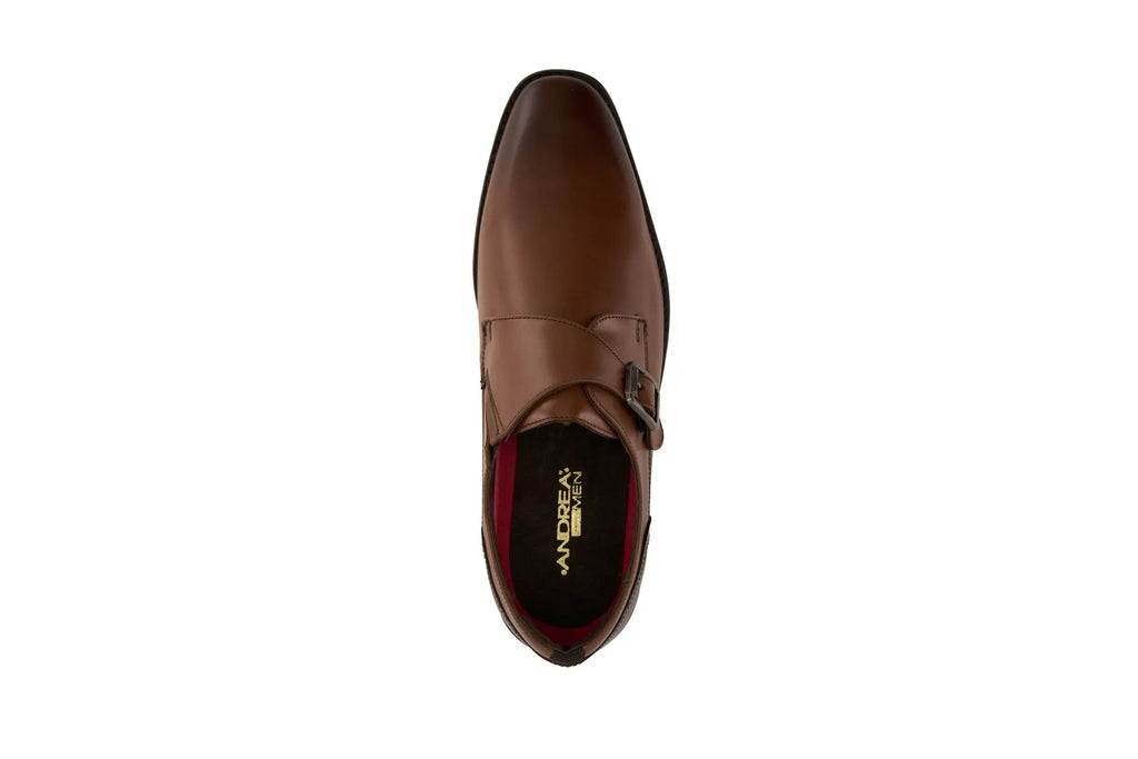 Zapato Gabriel