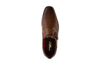 Zapato Gabriel