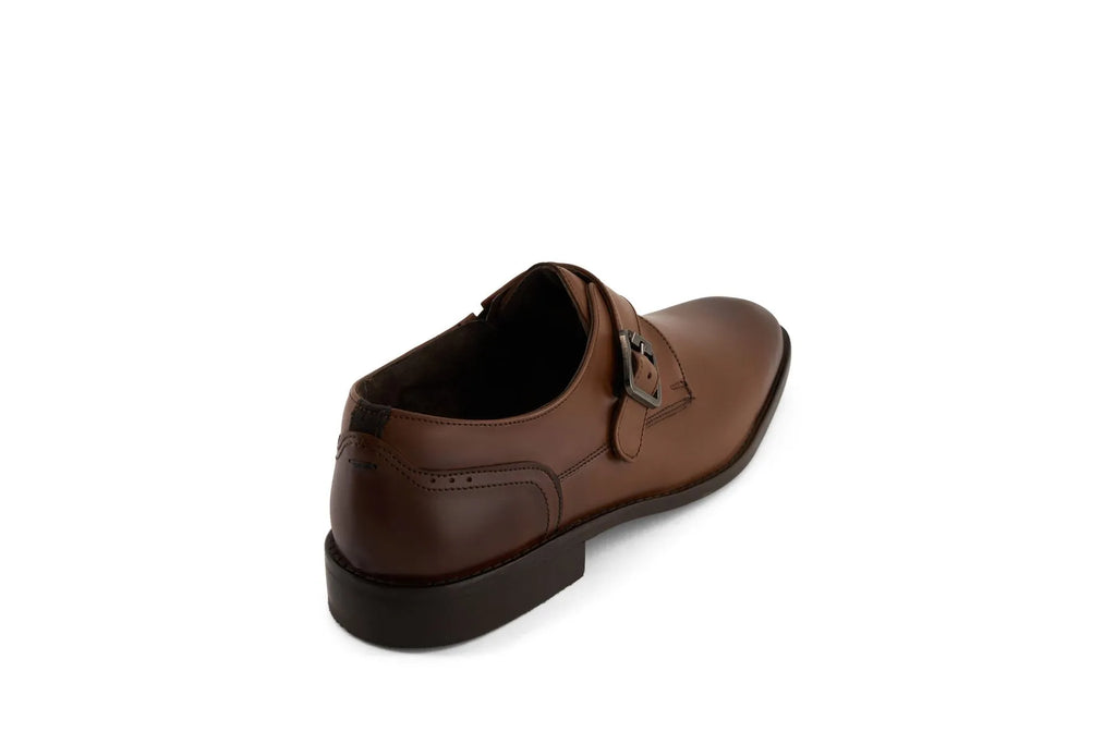 Zapato Gabriel
