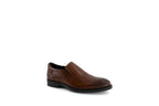 zapato para hombre