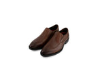 Zapato Samuel