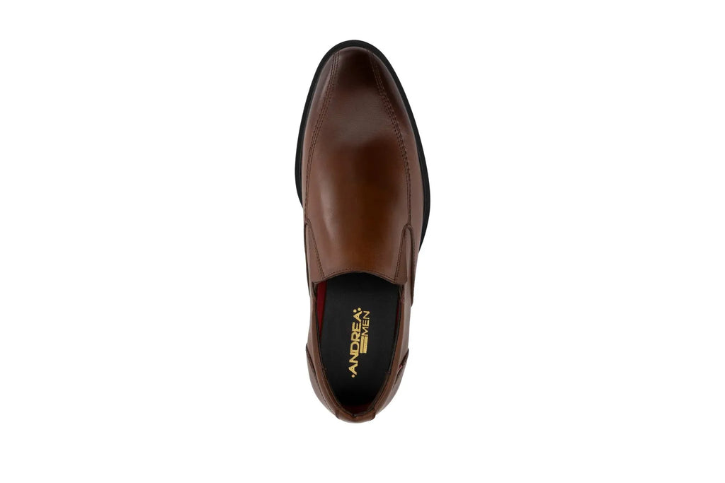 Zapato Samuel