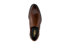 Zapato Samuel