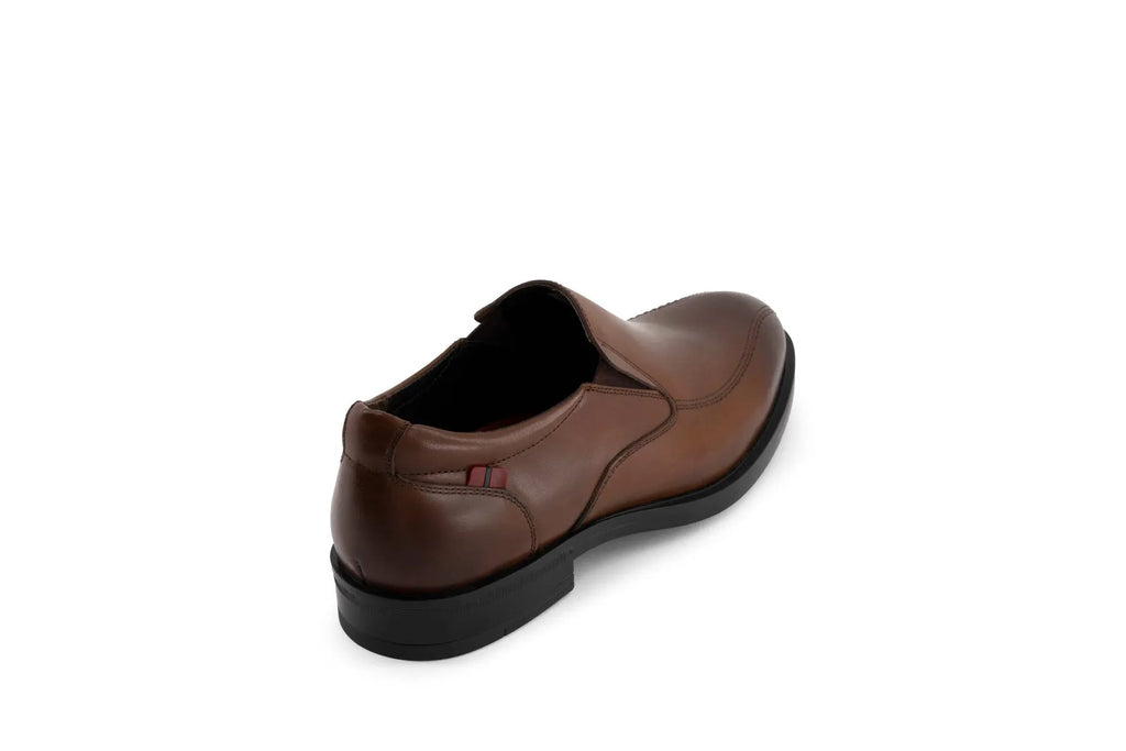 Zapato Samuel