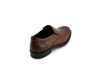 Zapato Samuel