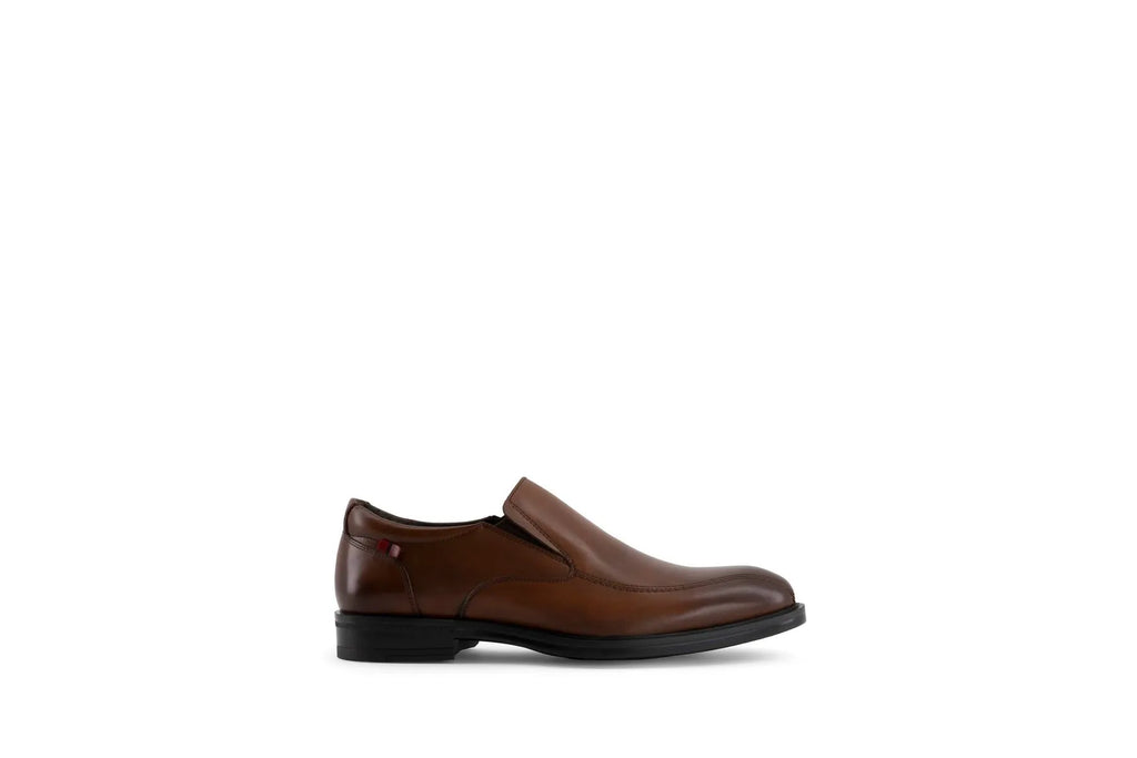Zapato Samuel