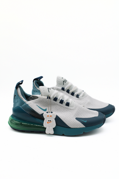 Sneakers Nike Air Max270