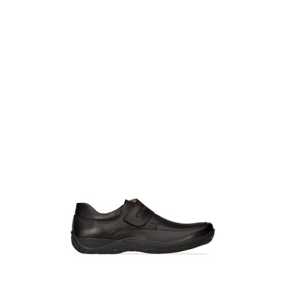 Zapato Constantino - Rabelm Shoes