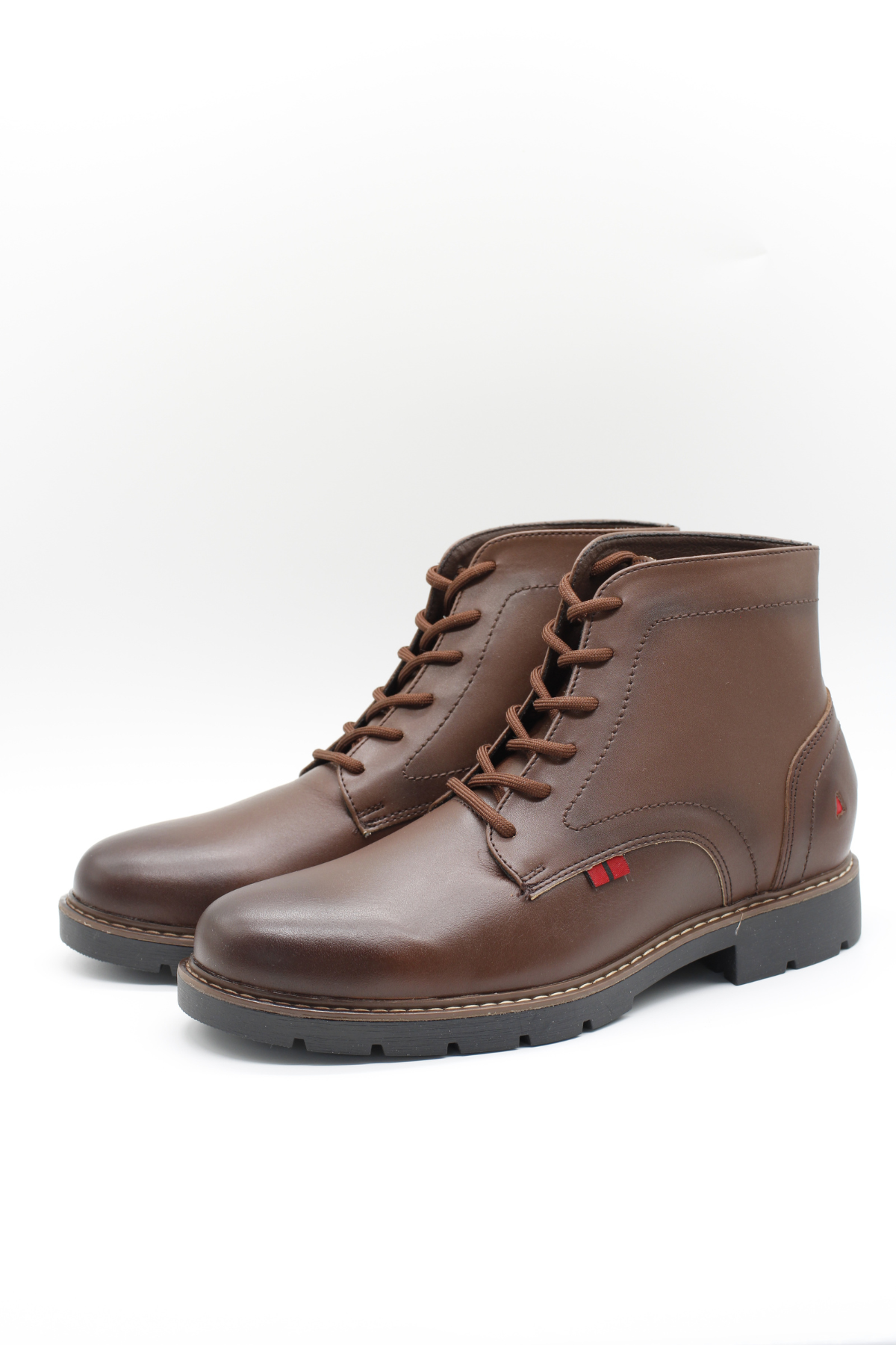 Bota Salomon - Rabelm Shoes