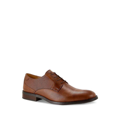 Zapato Cesar - Rabelm Shoes