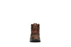Bota Elio