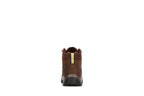 Bota Elio