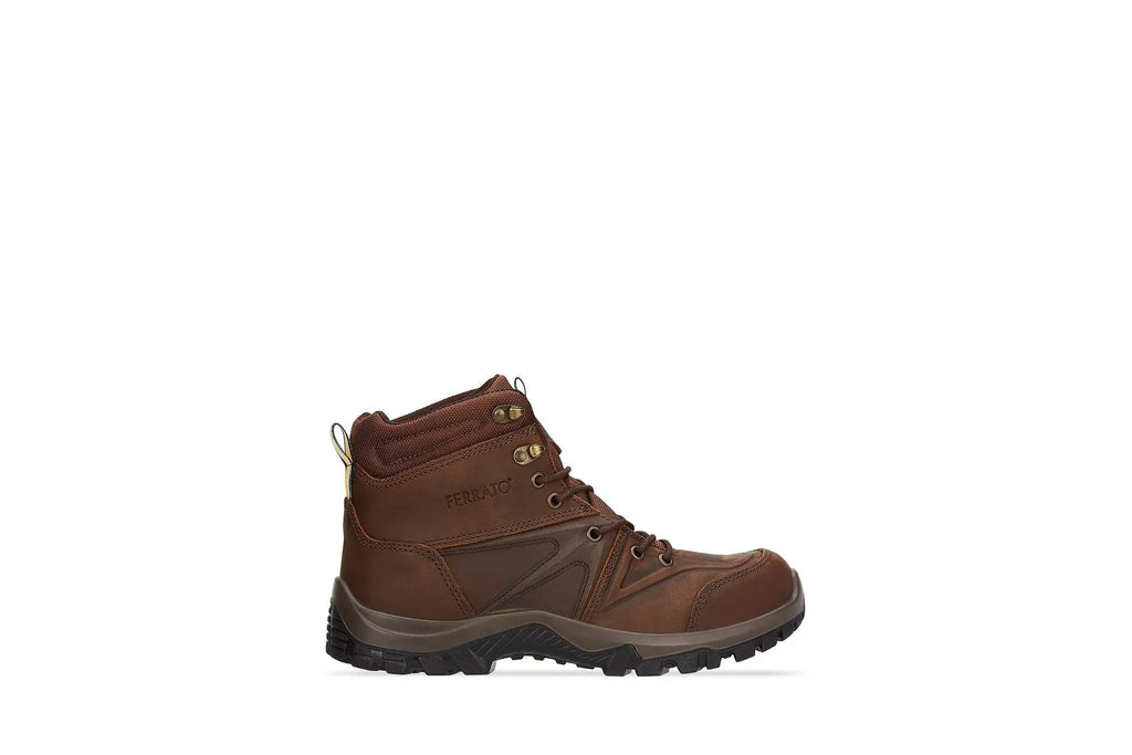 Bota Elio