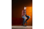 Bota Elio