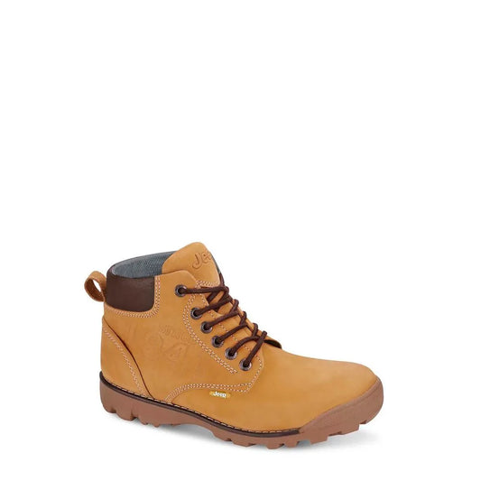 Botas Ivan - Rabelm Shoes