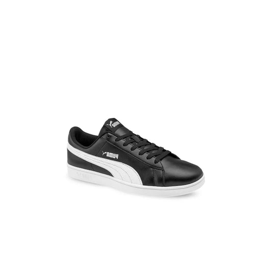 Tenis PUMA UP 2759449 - Rabelm Shoes