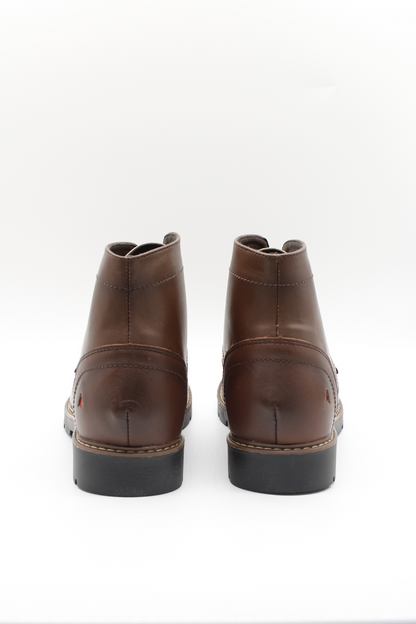 Bota Salomon - Rabelm Shoes