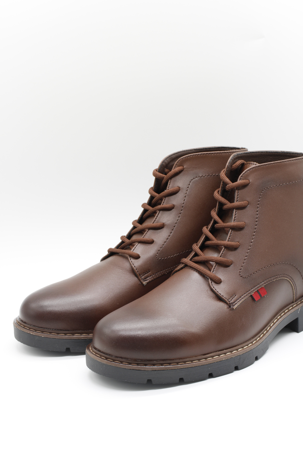 Bota Salomon - Rabelm Shoes