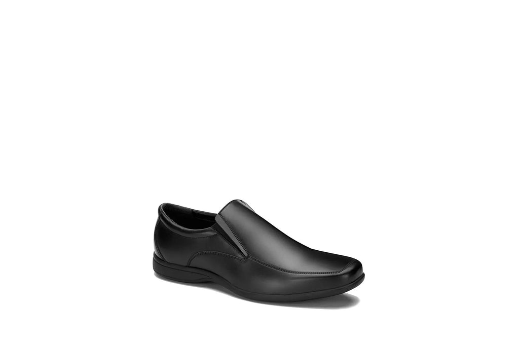 zapato para hombre