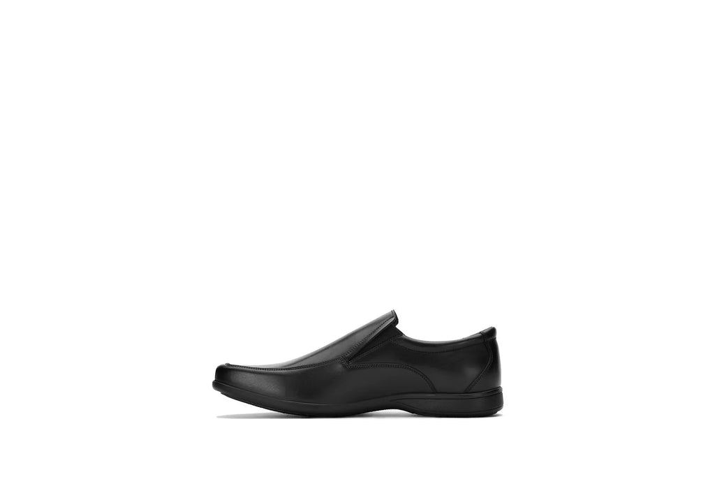 Zapato Ariel