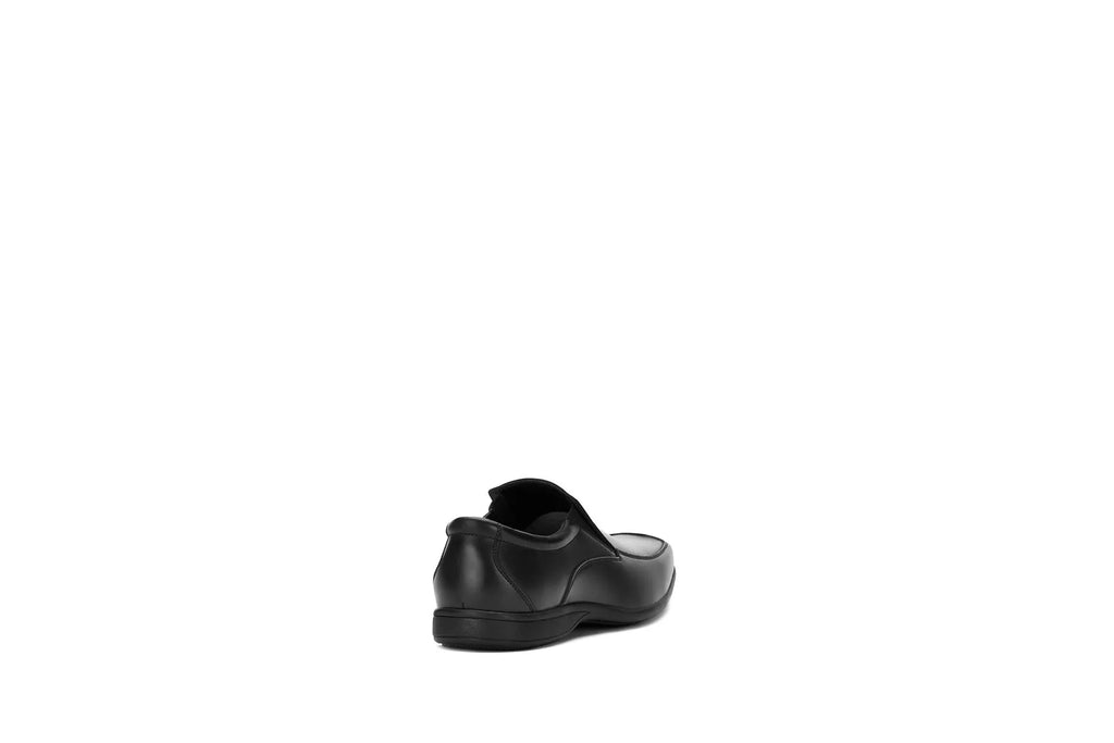 Zapato Ariel