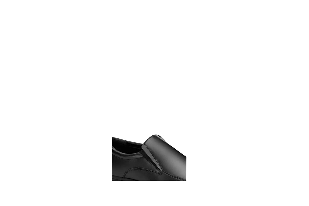Zapato Ariel