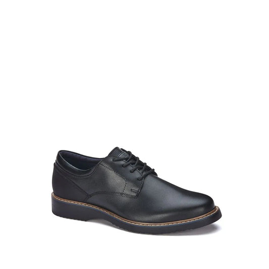 Zapato Rosendo - Rabelm Shoes