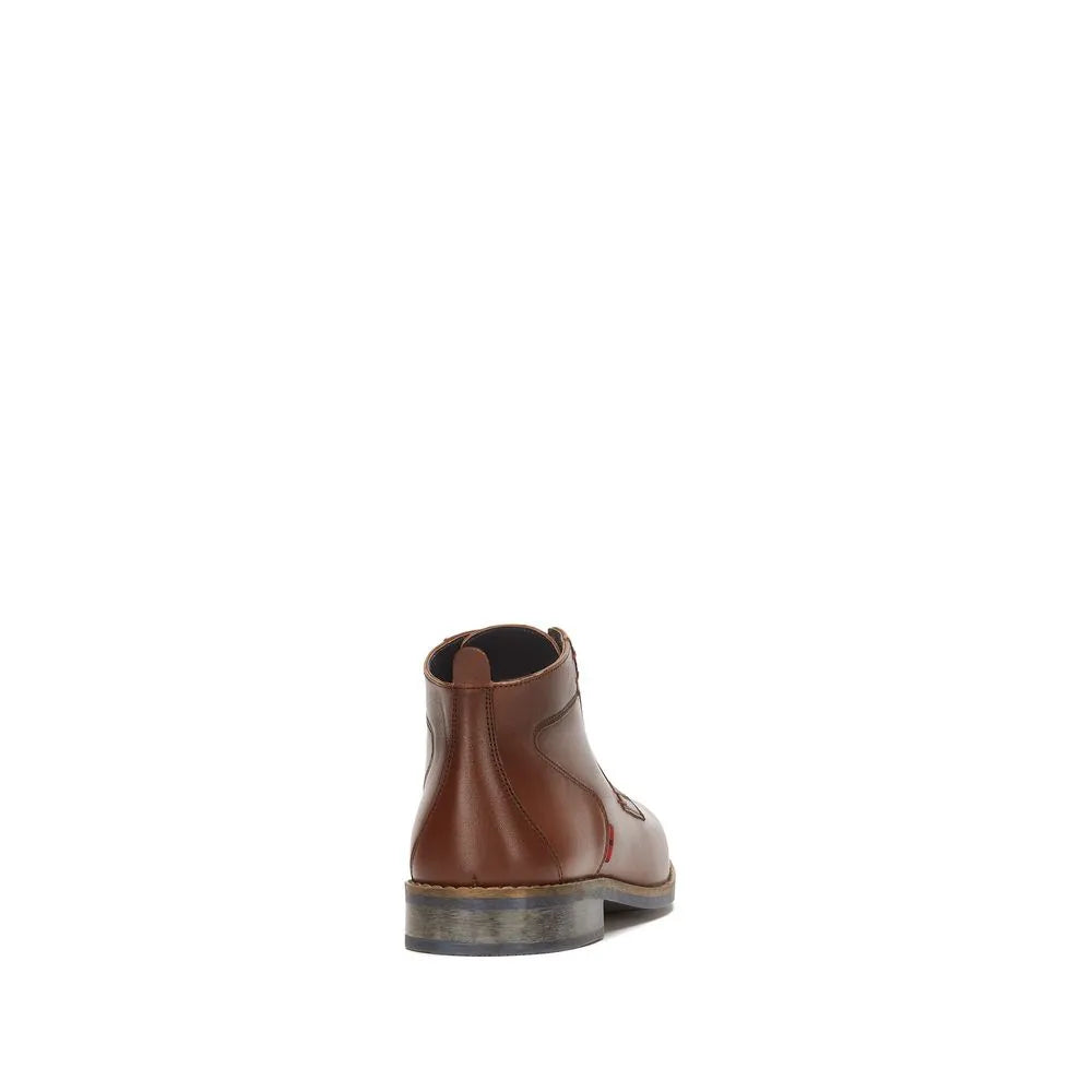 Bota Sabino - Rabelm Shoes
