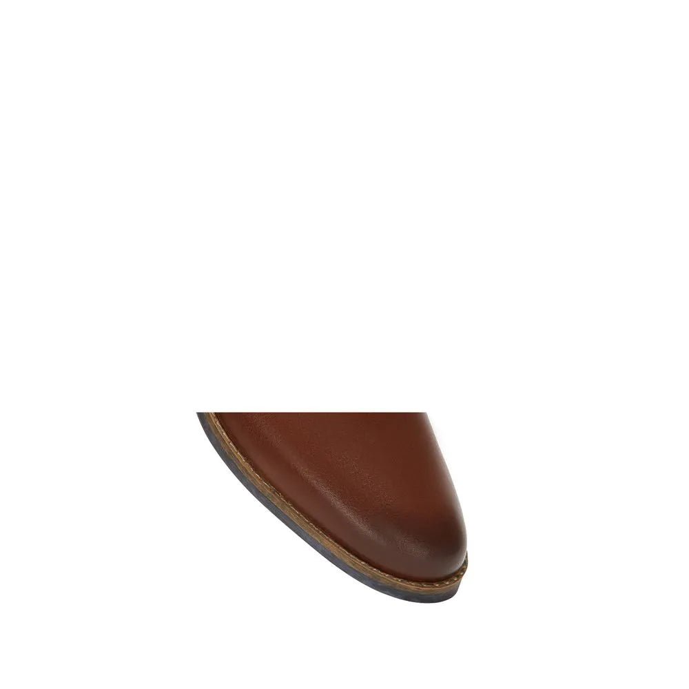 Bota Sabino - Rabelm Shoes