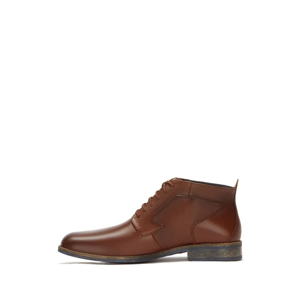 Bota Sabino - Rabelm Shoes
